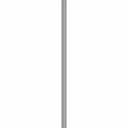 Pf40-11 - Perfil 4040 Centro M8 | High-Quality CAD Model_270_0_degree_snapshot