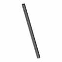 Pf40-11 - Perfil 4040 Centro M8 | High-Quality CAD Model_60_30_degree_snapshot