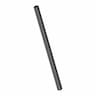 Pf40-11 - Perfil 4040 Centro M8 | High-Quality CAD Model_60_30_degree_snapshot