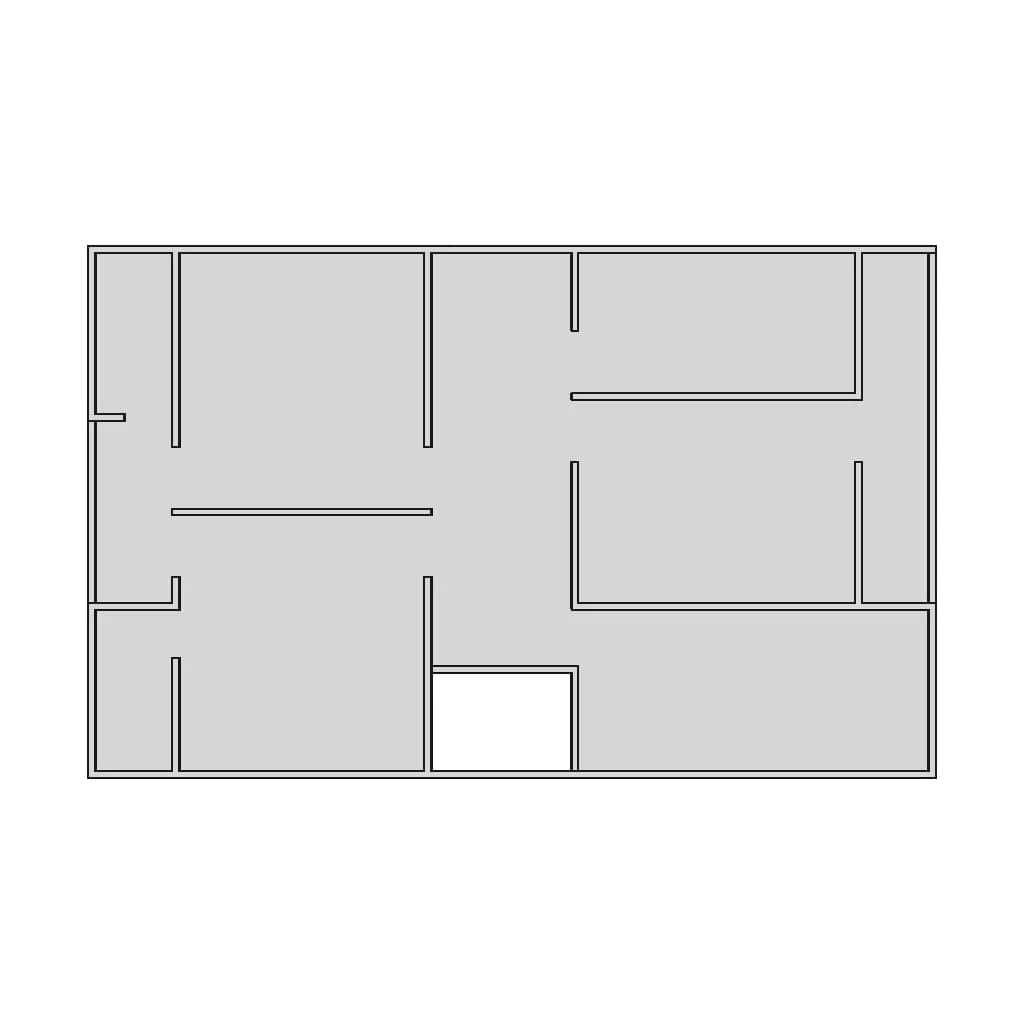 Temporary Upload, Permanent Free Dharmasala (New) | 3D Engineering Design File_0_0_degree_snapshot