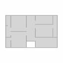 Temporary Upload, Permanent Free Dharmasala (New) | 3D Engineering Design File_0_0_degree_snapshot