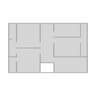 Temporary Upload, Permanent Free Dharmasala (New) | 3D Engineering Design File_0_0_degree_snapshot