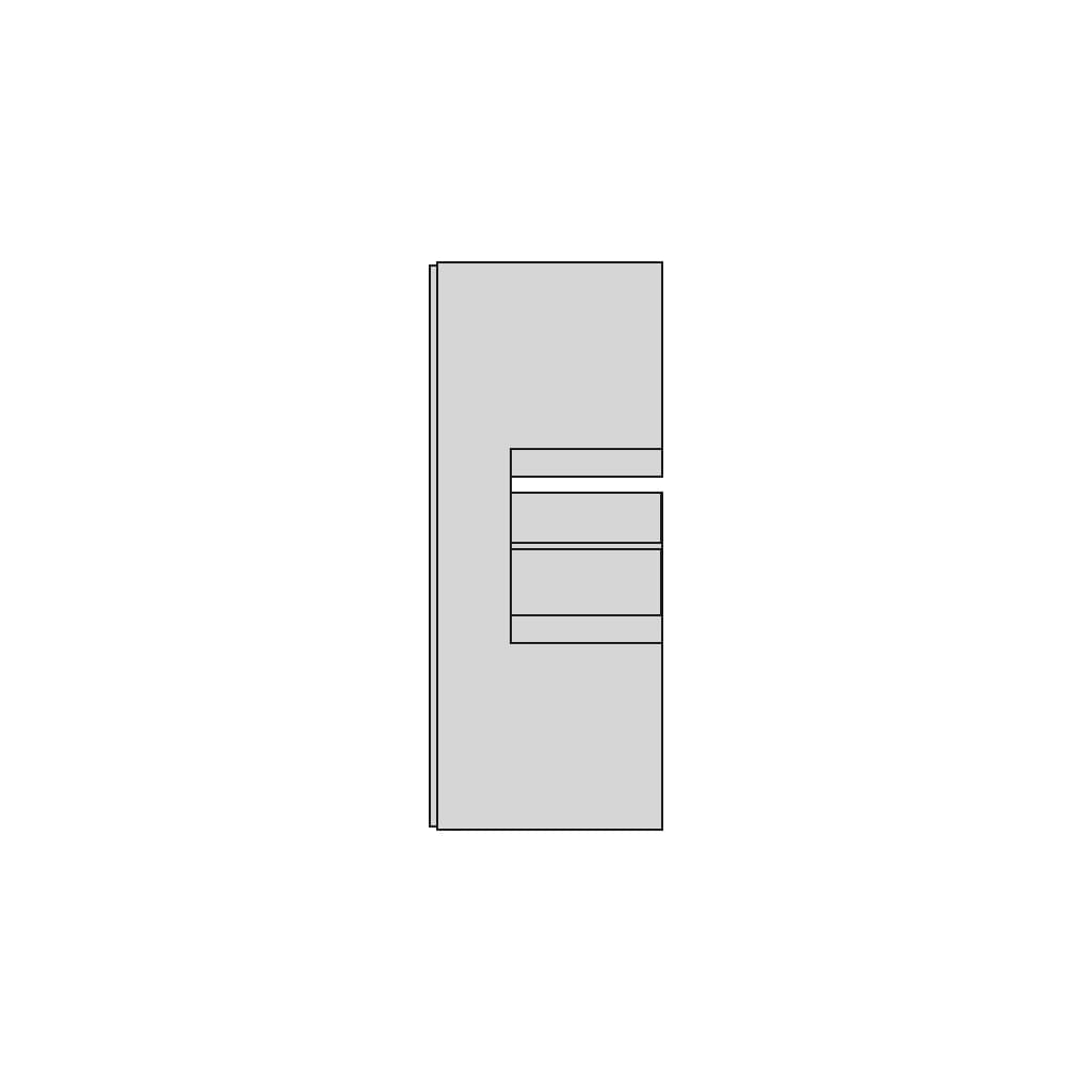 Temporary Upload, Permanent Free Dharmasala (New) | 3D Engineering Design File_0_270_degree_snapshot