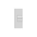 Temporary Upload, Permanent Free Dharmasala (New) | 3D Engineering Design File_0_270_degree_snapshot
