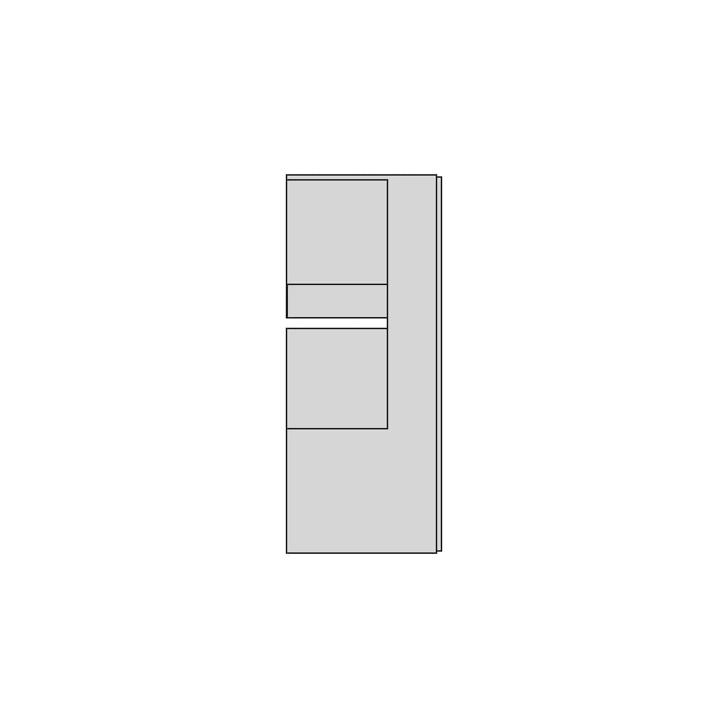 Temporary Upload, Permanent Free Dharmasala (New) | 3D Engineering Design File_0_90_degree_snapshot