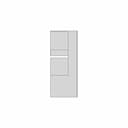 Temporary Upload, Permanent Free Dharmasala (New) | 3D Engineering Design File_0_90_degree_snapshot