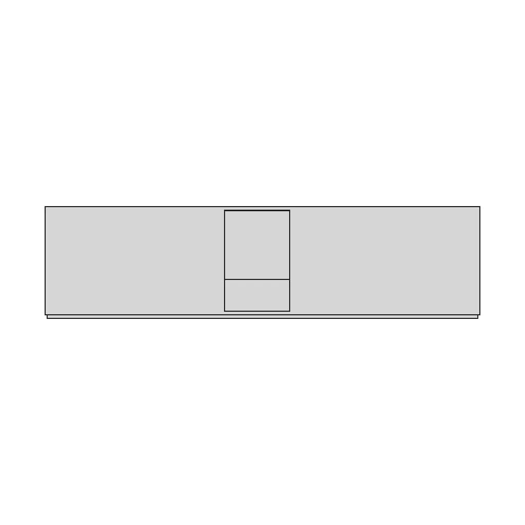 Temporary Upload, Permanent Free Dharmasala (New) | 3D Engineering Design File_90_0_degree_snapshot