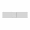 Temporary Upload, Permanent Free Dharmasala (New) | 3D Engineering Design File_90_0_degree_snapshot