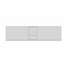 Temporary Upload, Permanent Free Dharmasala (New) | 3D Engineering Design File_90_0_degree_snapshot