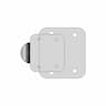 Support For Ø40 Tube | High-Quality CAD Model_90_0_degree_snapshot