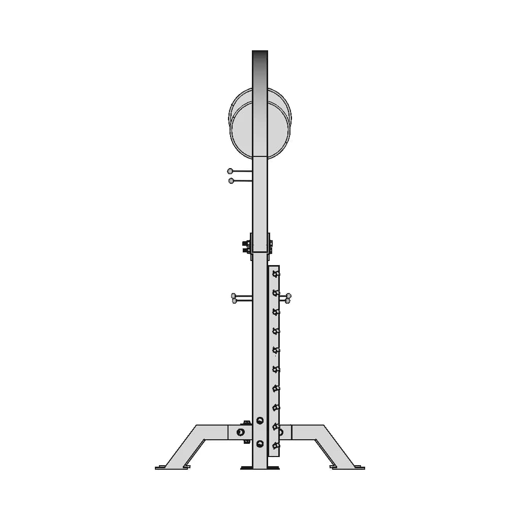 English Wheel | High-Quality CAD Model_0_270_degree_snapshot