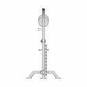 English Wheel | High-Quality CAD Model_0_270_degree_snapshot