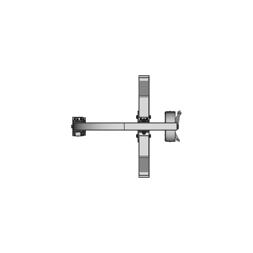 English Wheel | High-Quality CAD Model_270_0_degree_snapshot