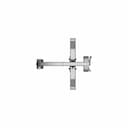 English Wheel | High-Quality CAD Model_270_0_degree_snapshot
