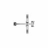English Wheel | High-Quality CAD Model_270_0_degree_snapshot