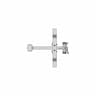 English Wheel | High-Quality CAD Model_90_0_degree_snapshot