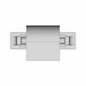 Common Toilet Paper Dispensor - Standard Mechanical Component_0_0_degree_snapshot