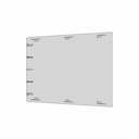 Camping Stove | High-Quality CAD Model_0_90_degree_snapshot