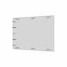 Camping Stove | High-Quality CAD Model_0_90_degree_snapshot