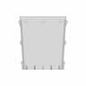 Camping Stove | High-Quality CAD Model_270_0_degree_snapshot