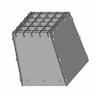 Camping Stove | High-Quality CAD Model_60_30_degree_snapshot
