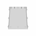 Camping Stove | High-Quality CAD Model_90_0_degree_snapshot