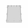 Camping Stove | High-Quality CAD Model_90_0_degree_snapshot