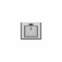 Pedistal Sink | High-Quality CAD Model_270_0_degree_snapshot