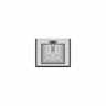 Pedistal Sink | High-Quality CAD Model_270_0_degree_snapshot