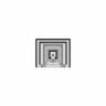 Pedistal Sink | High-Quality CAD Model_90_0_degree_snapshot
