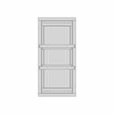 Pp-H 12 Mm Vessel | 3D Engineering Design File_0_0_degree_snapshot