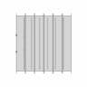 Pp-H 12 Mm Vessel | 3D Engineering Design File_0_90_degree_snapshot
