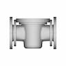 Blow Off Valve | 3D Engineering Design File_0_0_degree_snapshot