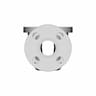 Blow Off Valve | 3D Engineering Design File_0_270_degree_snapshot