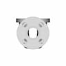 Blow Off Valve | 3D Engineering Design File_0_90_degree_snapshot