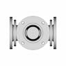 Blow Off Valve | 3D Engineering Design File_270_0_degree_snapshot