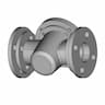 Blow Off Valve | 3D Engineering Design File_60_30_degree_snapshot