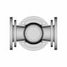 Blow Off Valve | 3D Engineering Design File_90_0_degree_snapshot
