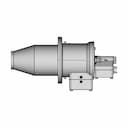 Burner Eclipse Thermjet 0100 | 3D Engineering Design File_270_0_degree_snapshot