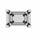 Wood Chair - Standard Mechanical Component_90_0_degree_snapshot