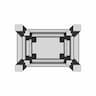 Wood Chair - Standard Mechanical Component_90_0_degree_snapshot