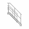 Ladder | 3D Engineering Design File_0_0_degree_snapshot