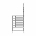 Ladder | 3D Engineering Design File_0_270_degree_snapshot
