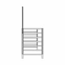 Ladder | 3D Engineering Design File_0_90_degree_snapshot