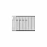 Ladder | 3D Engineering Design File_270_0_degree_snapshot