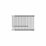 Ladder | 3D Engineering Design File_90_0_degree_snapshot