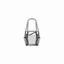 Frame Fsae | 3D Engineering Design File_0_0_degree_snapshot