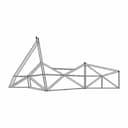 Frame Fsae | 3D Engineering Design File_0_270_degree_snapshot