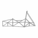 Frame Fsae | 3D Engineering Design File_0_90_degree_snapshot