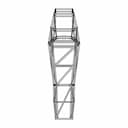 Frame Fsae | 3D Engineering Design File_270_0_degree_snapshot